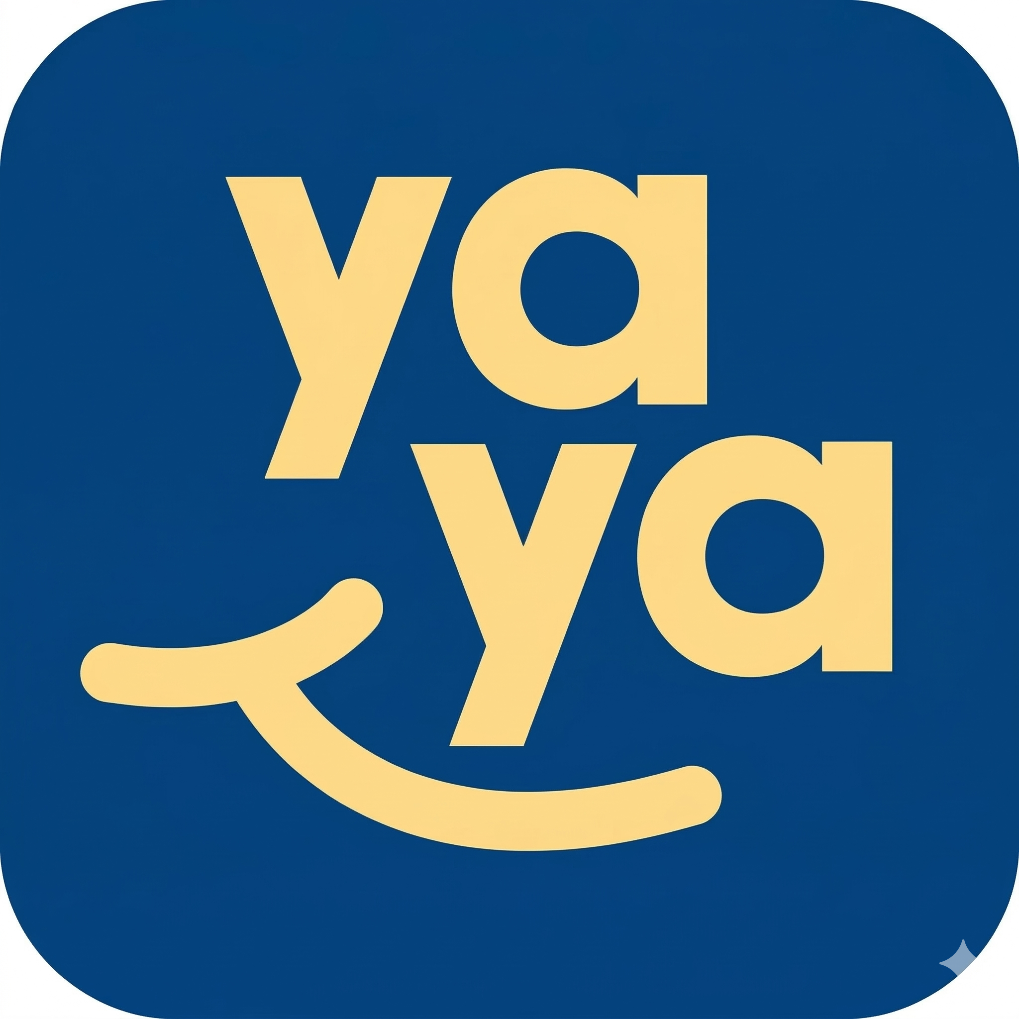 YAYA