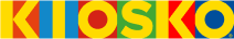 Kiosko